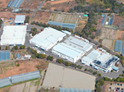 静岡事業所